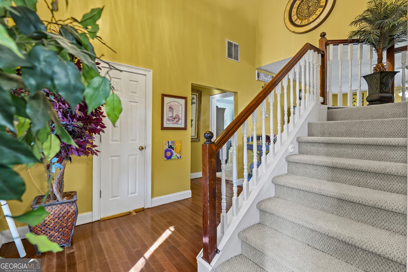 2498 Highway 212 Covington - Photo 8