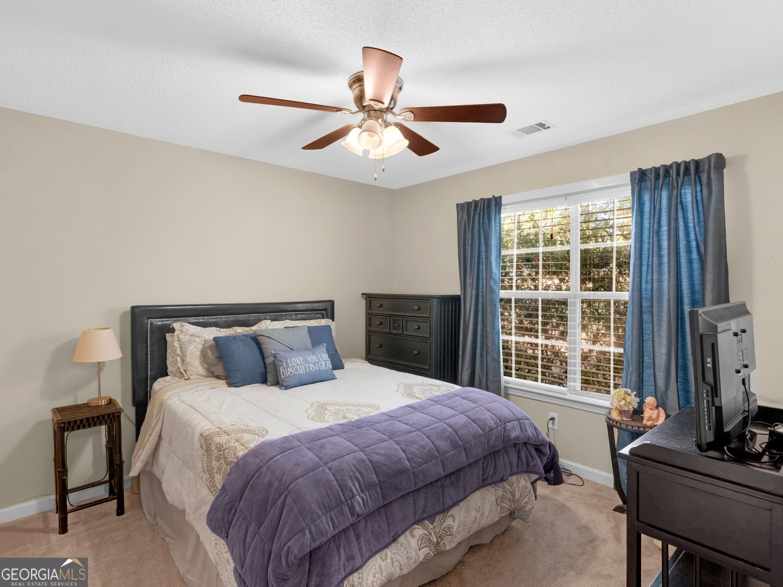 152 Rockport Drive McDonough - Photo 12