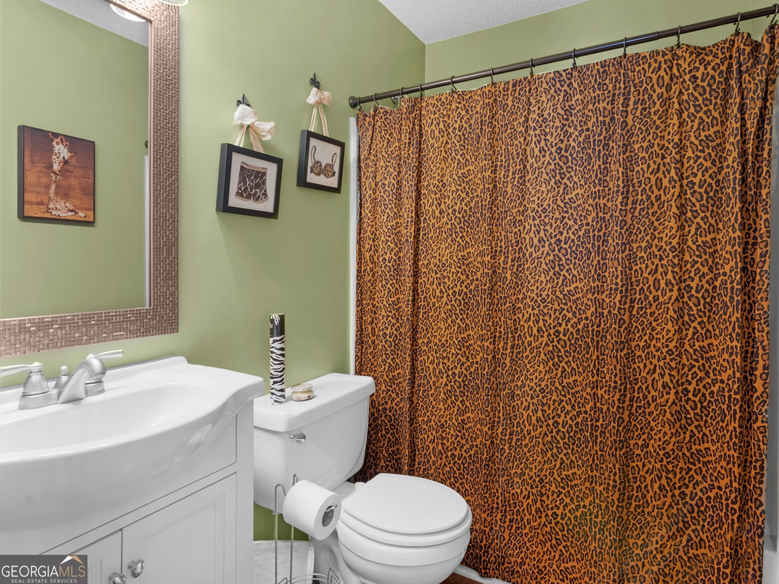 152 Rockport Drive McDonough - Photo 13