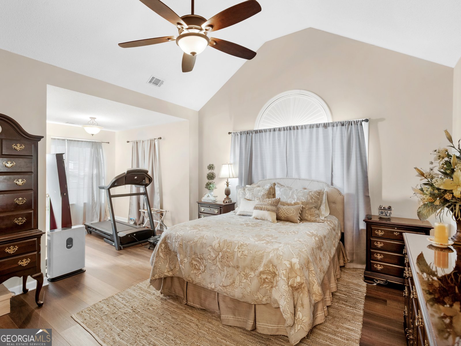 152 Rockport Drive McDonough - Photo 15