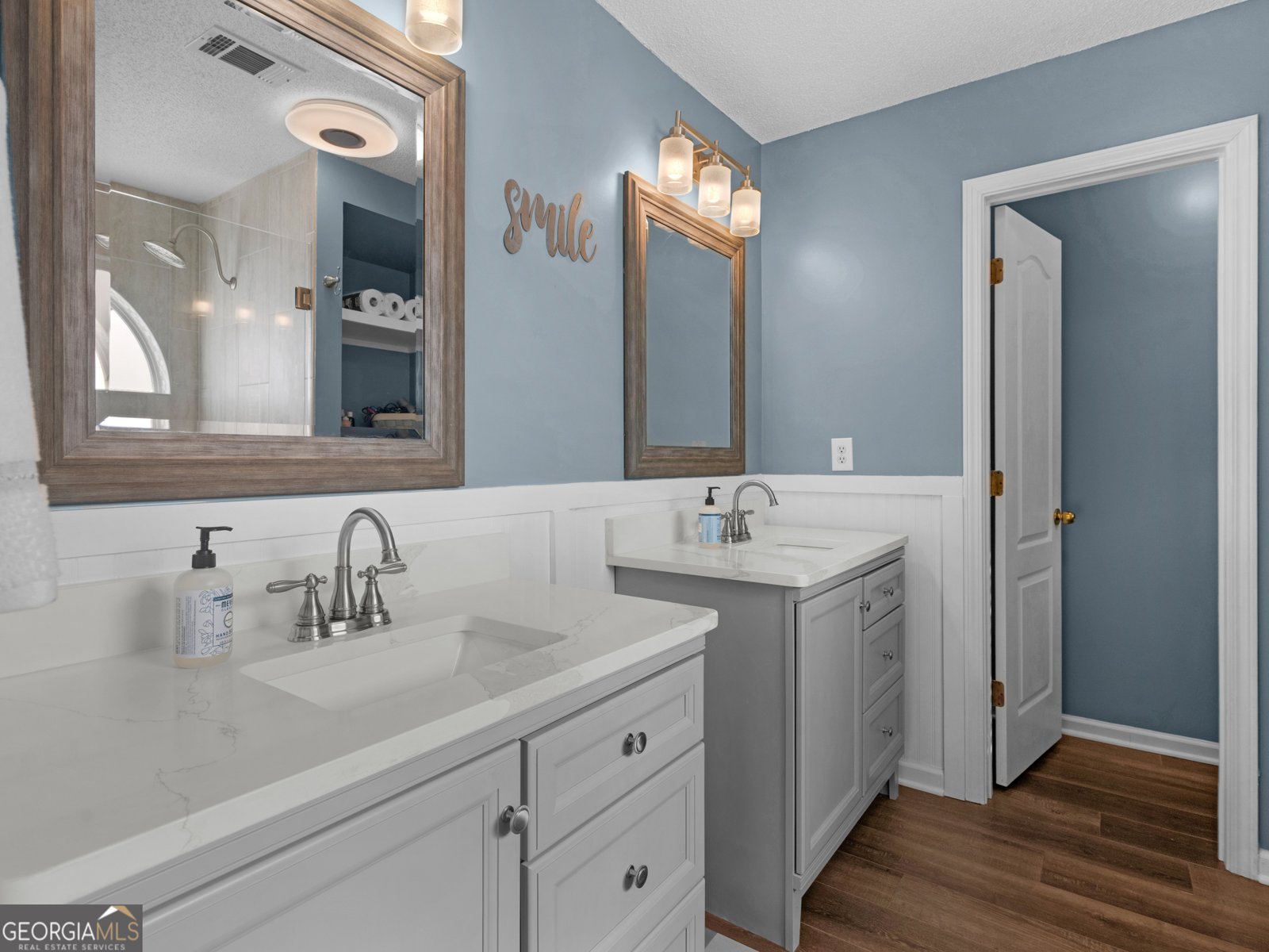 152 Rockport Drive McDonough - Photo 17