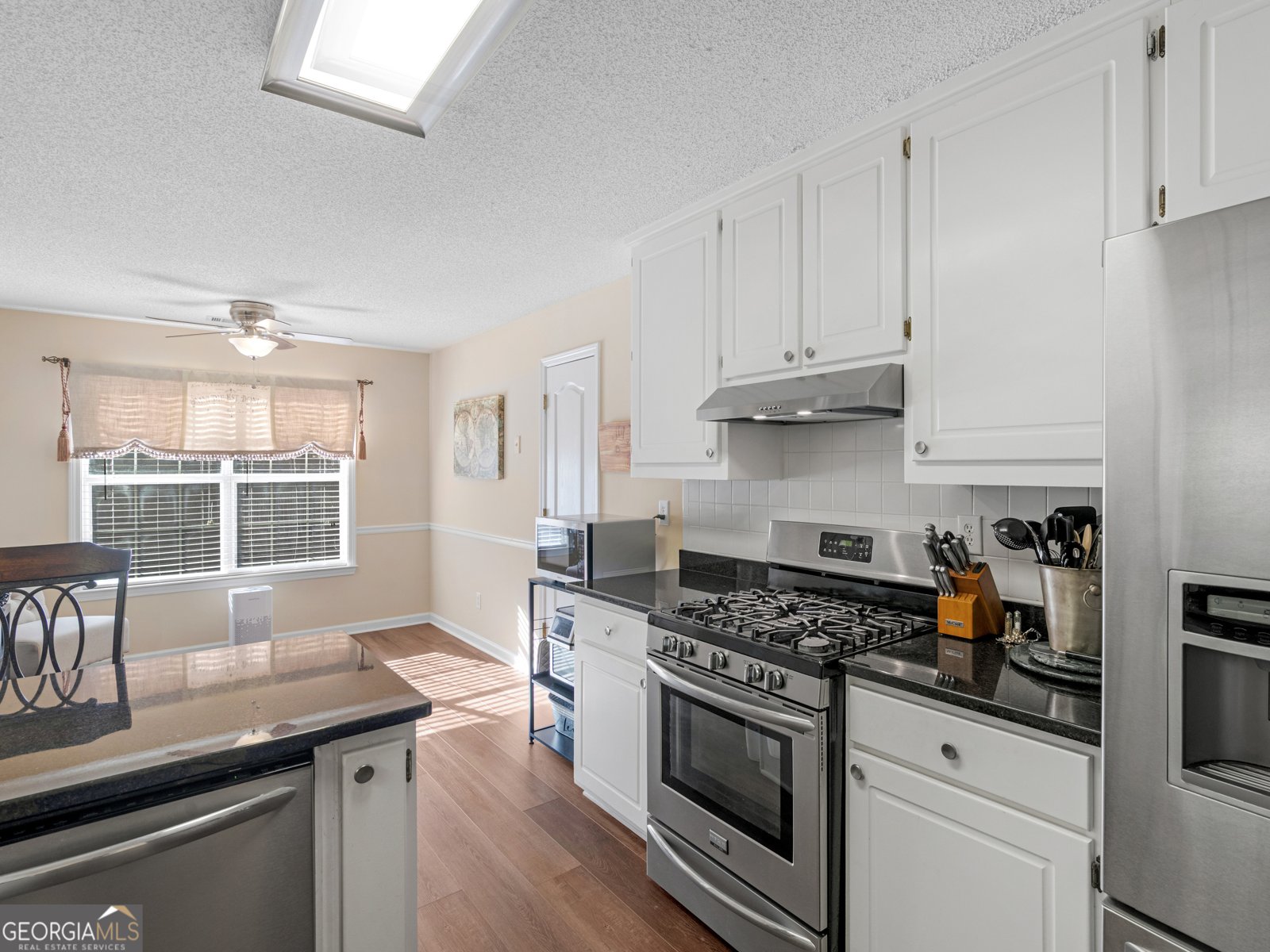 152 Rockport Drive McDonough - Photo 7