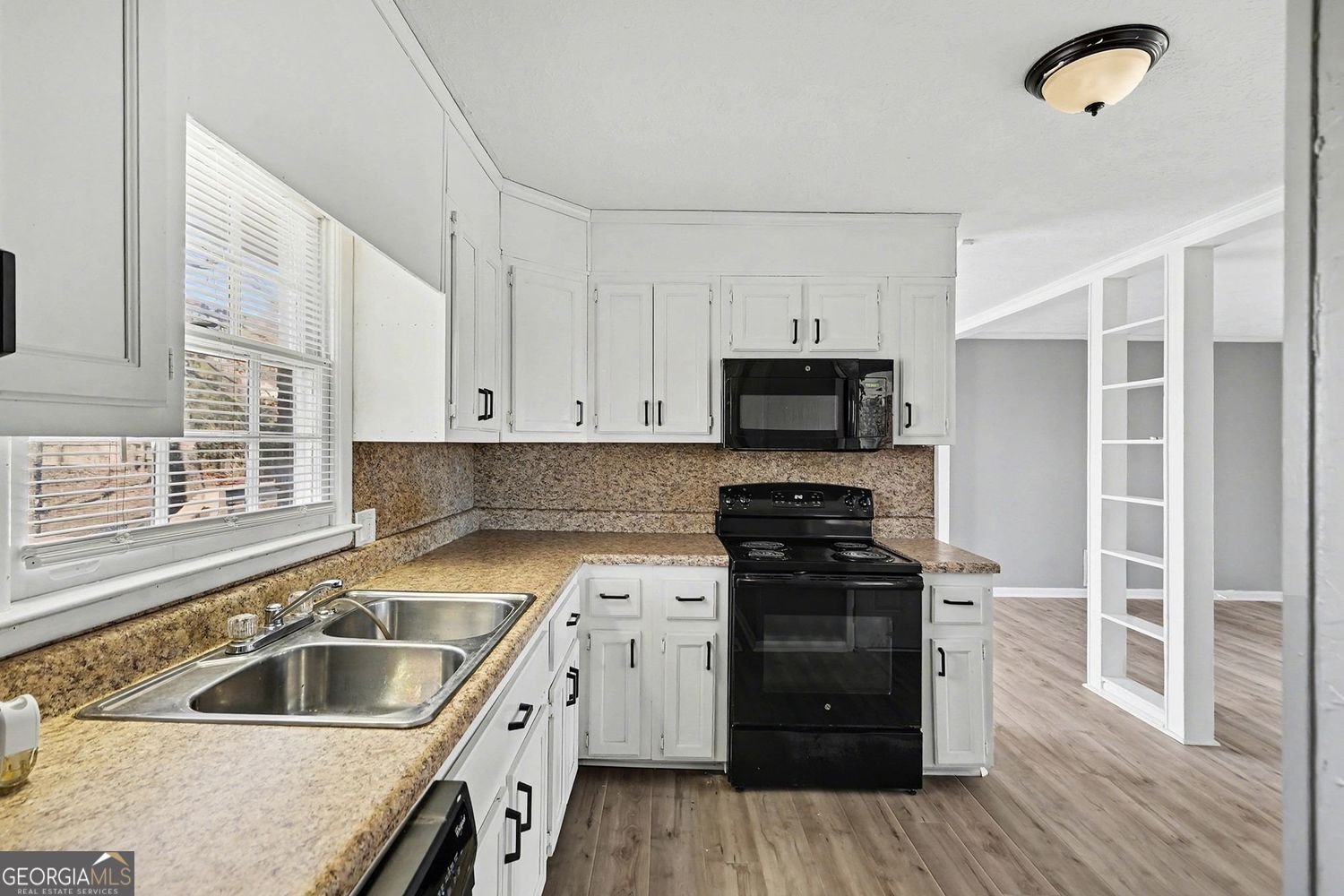 215 Lakeview Drive Temple - Photo 11