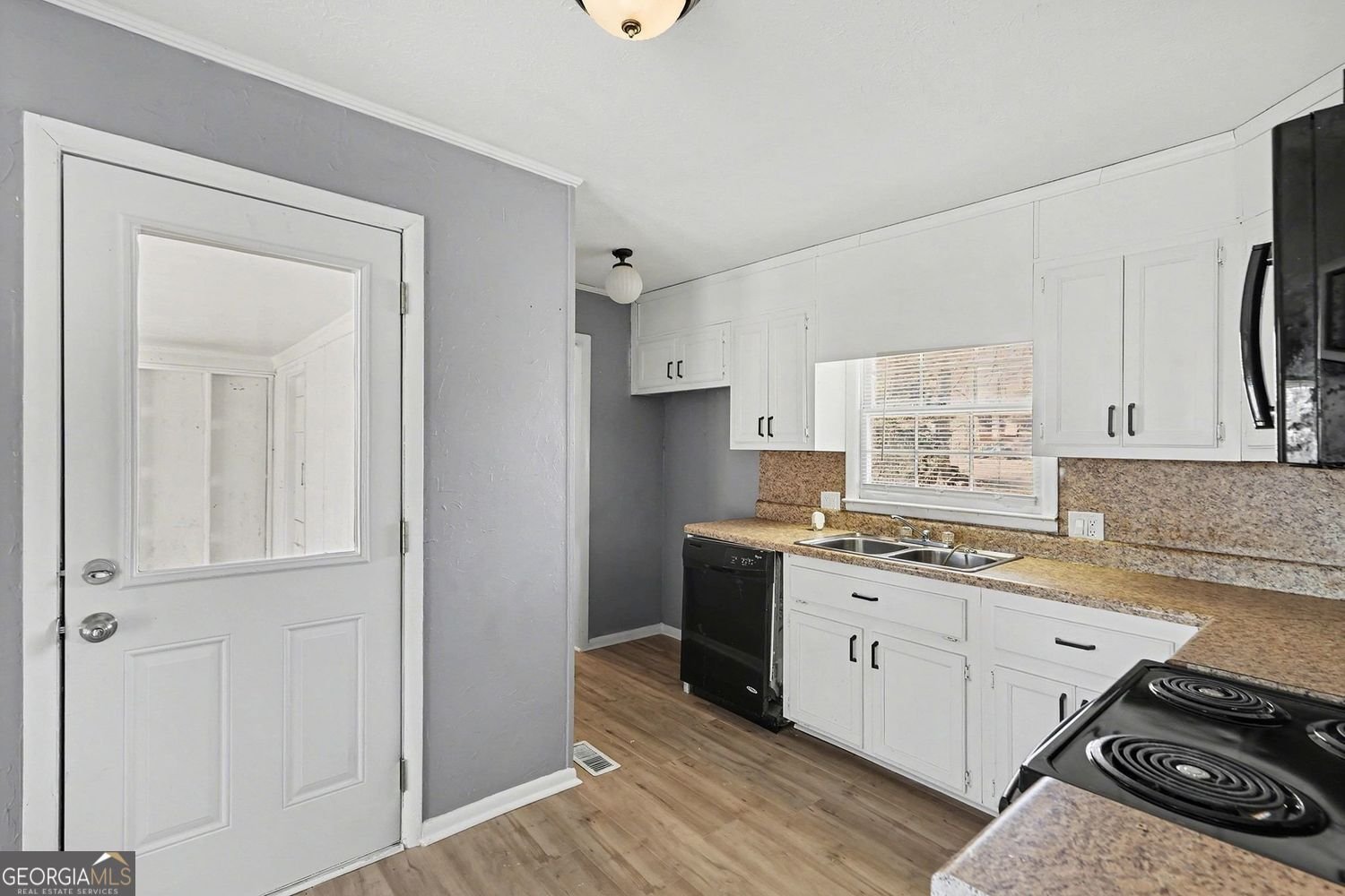 215 Lakeview Drive Temple - Photo 12