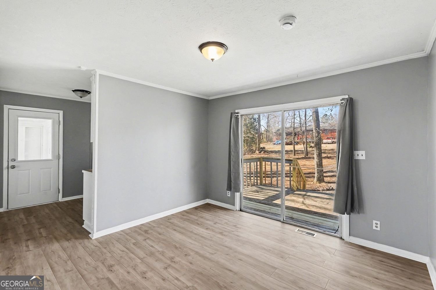 215 Lakeview Drive Temple - Photo 14