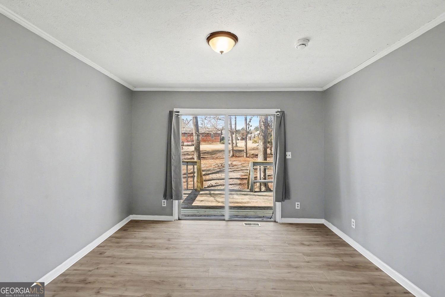 215 Lakeview Drive Temple - Photo 15