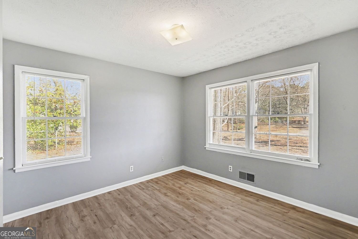 215 Lakeview Drive Temple - Photo 16