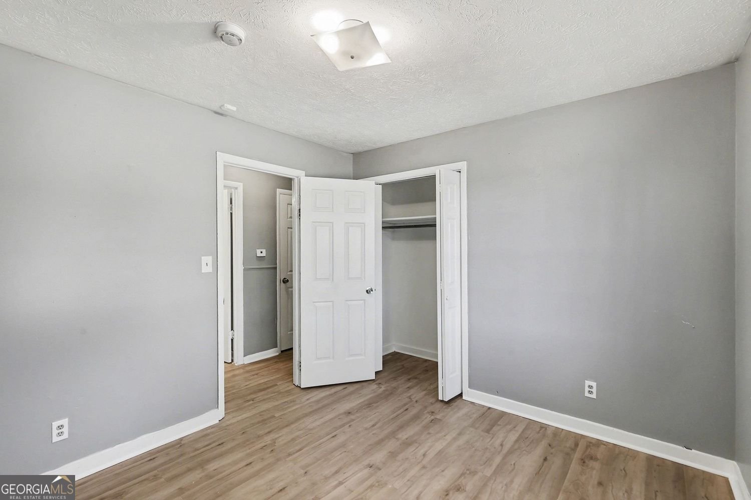 215 Lakeview Drive Temple - Photo 17