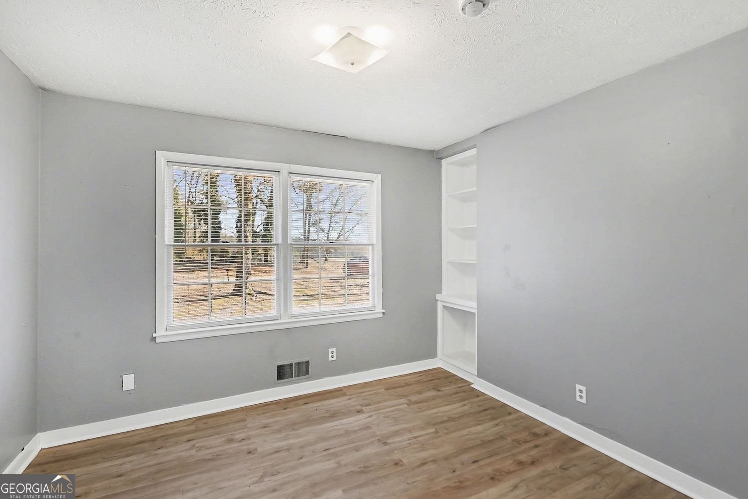 215 Lakeview Drive Temple - Photo 18