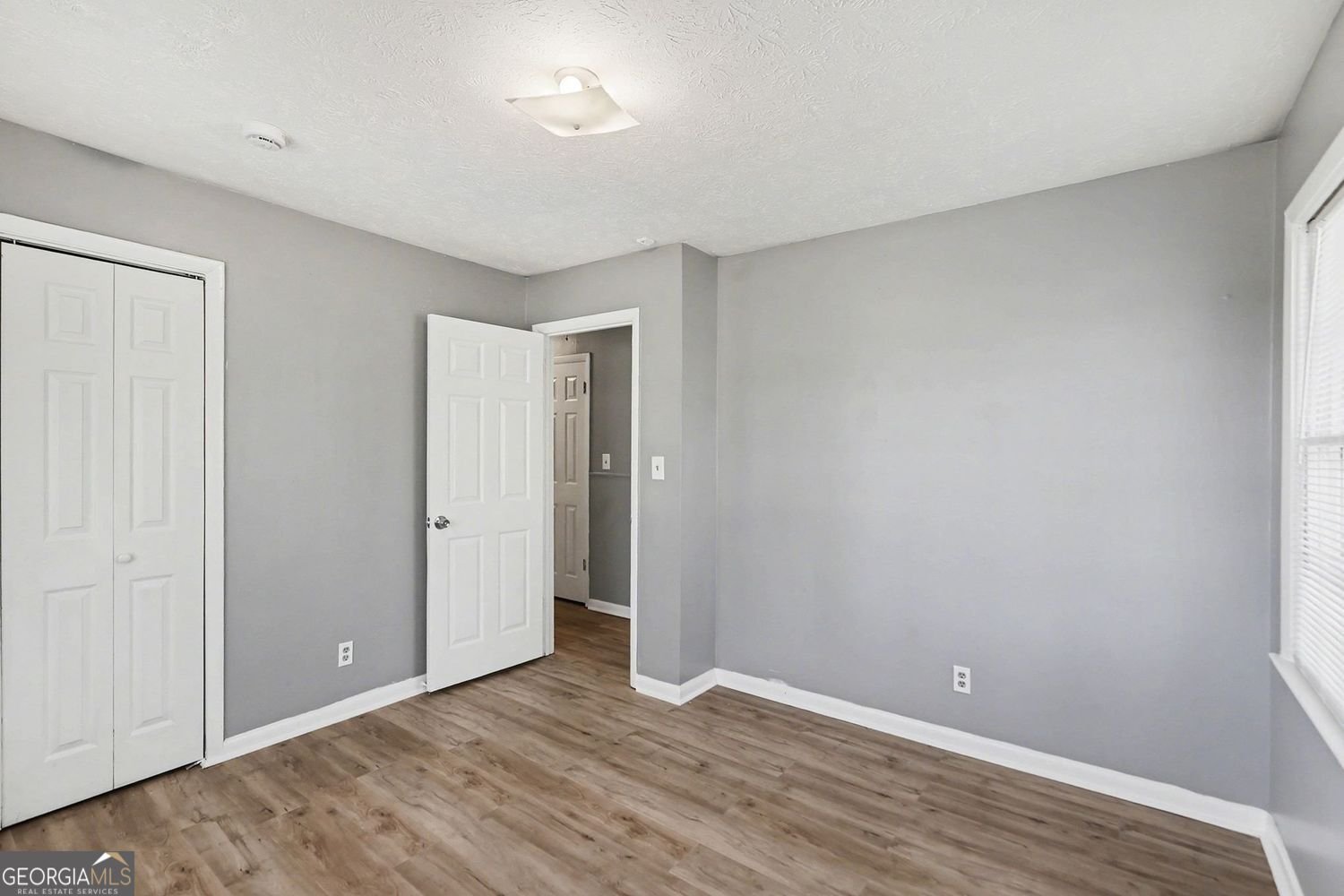 215 Lakeview Drive Temple - Photo 19