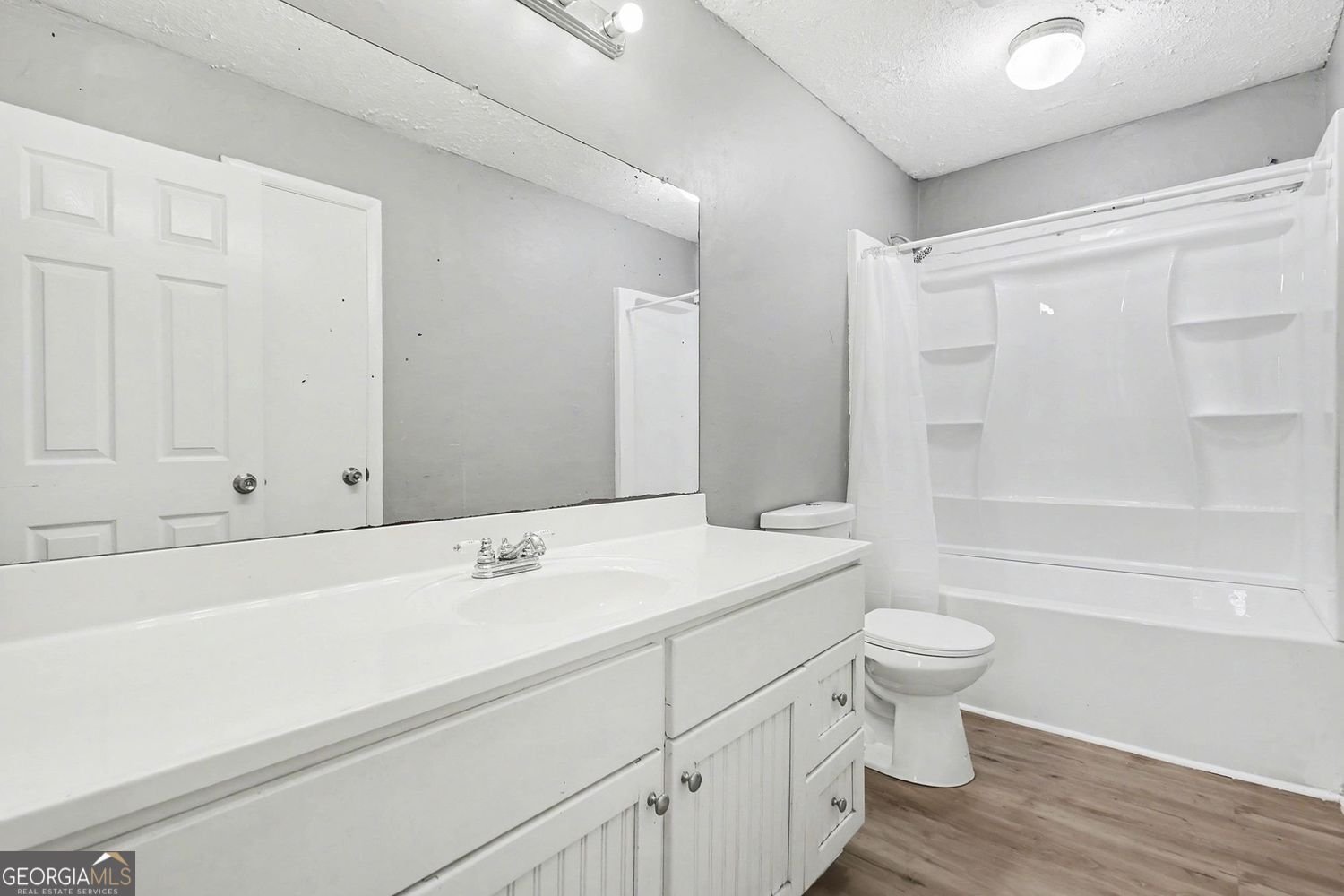 215 Lakeview Drive Temple - Photo 20