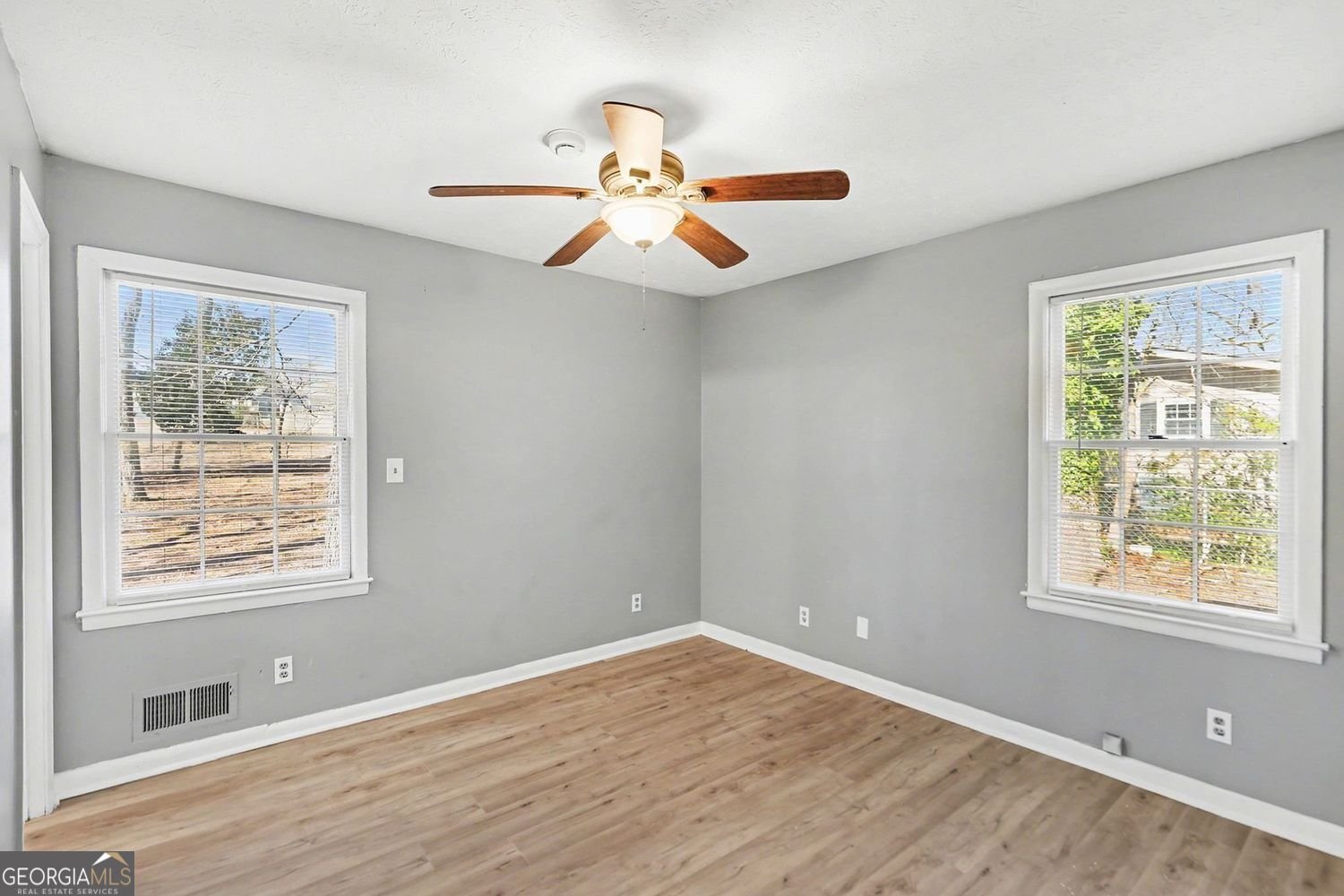 215 Lakeview Drive Temple - Photo 21