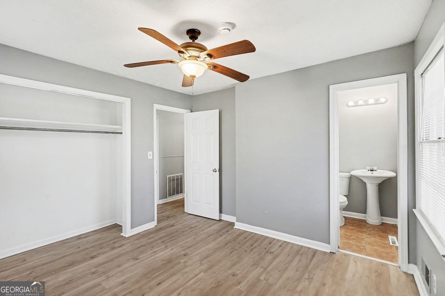 215 Lakeview Drive Temple - Photo 22