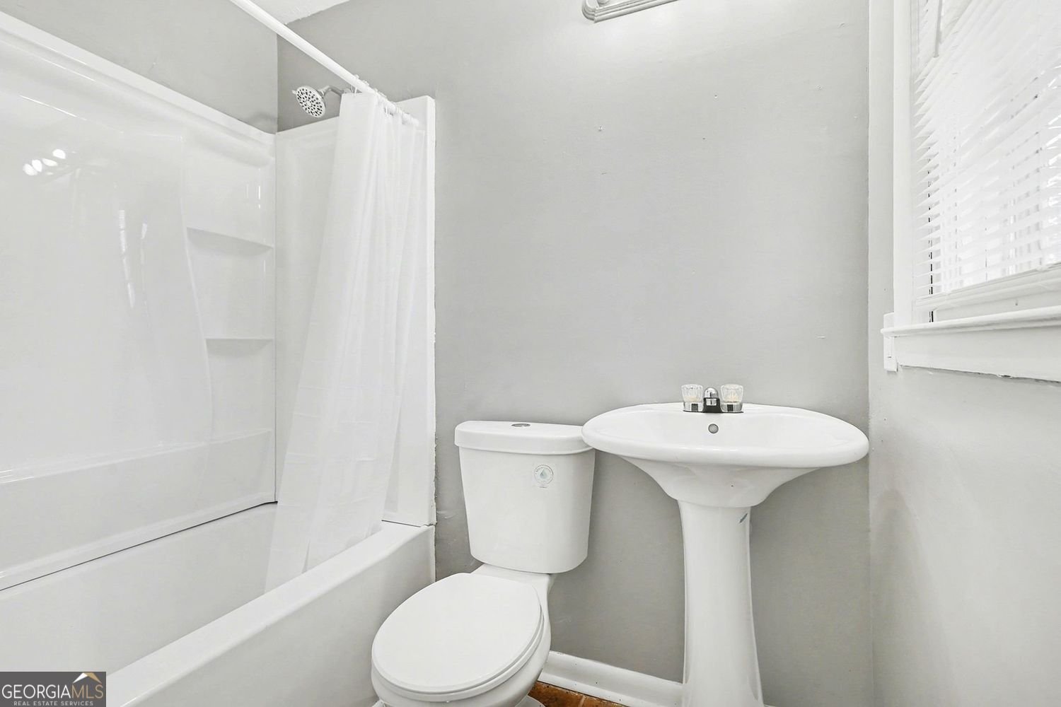 215 Lakeview Drive Temple - Photo 23