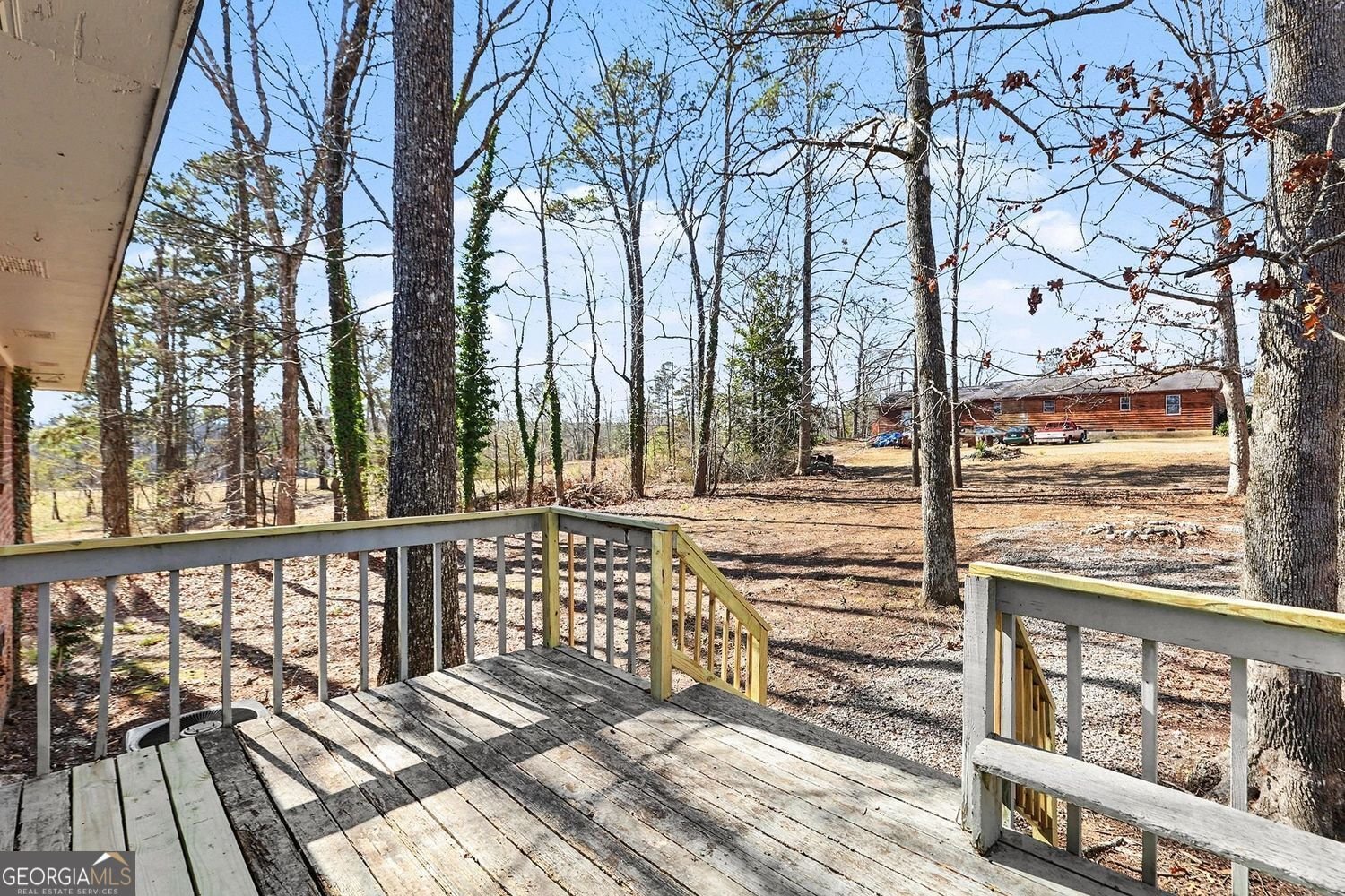 215 Lakeview Drive Temple - Photo 24