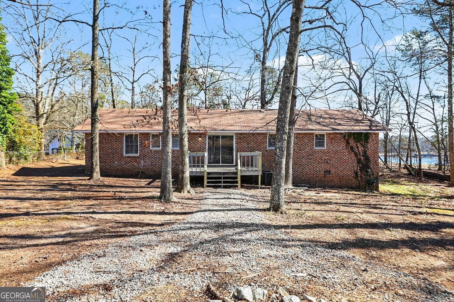 215 Lakeview Drive Temple - Photo 28