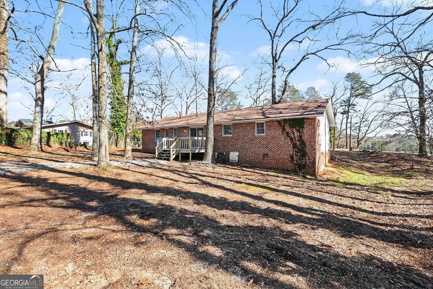 215 Lakeview Drive Temple - Photo 29