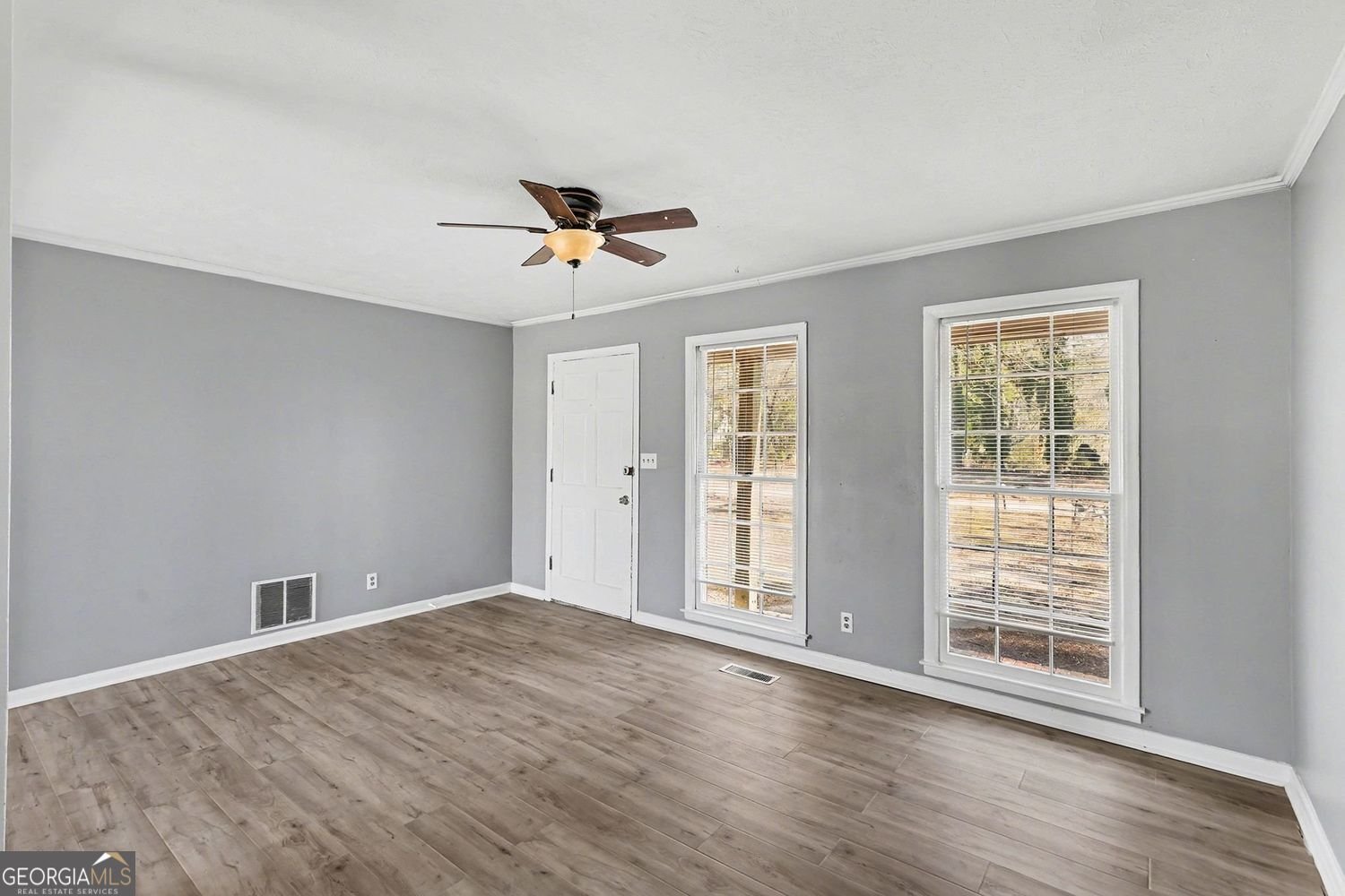 215 Lakeview Drive Temple - Photo 6