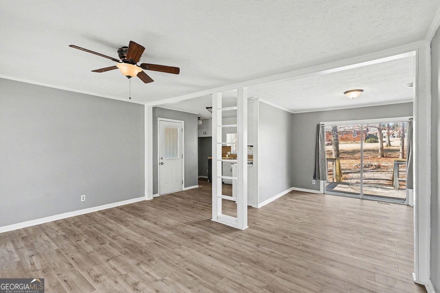 215 Lakeview Drive Temple - Photo 8