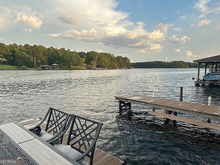 135 Southshore Eatonton - Photo 12