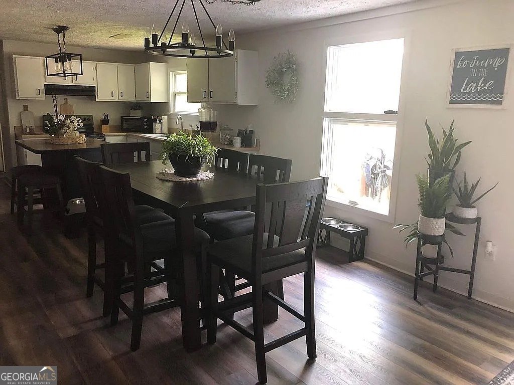 135 Southshore Eatonton - Photo 6