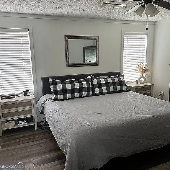 135 Southshore Eatonton - Photo 7