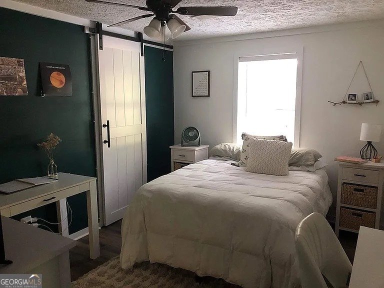 135 Southshore Eatonton - Photo 9