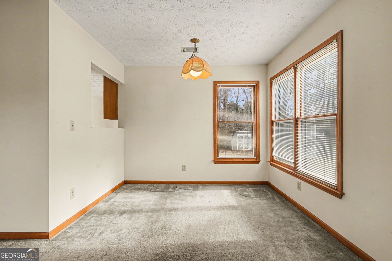 136 Carl Midway Church Road Auburn - Photo 11