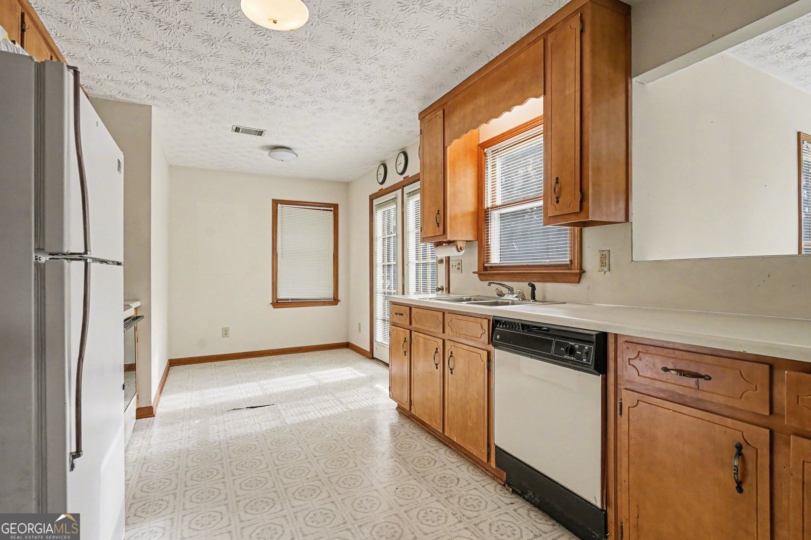 136 Carl Midway Church Road Auburn - Photo 12