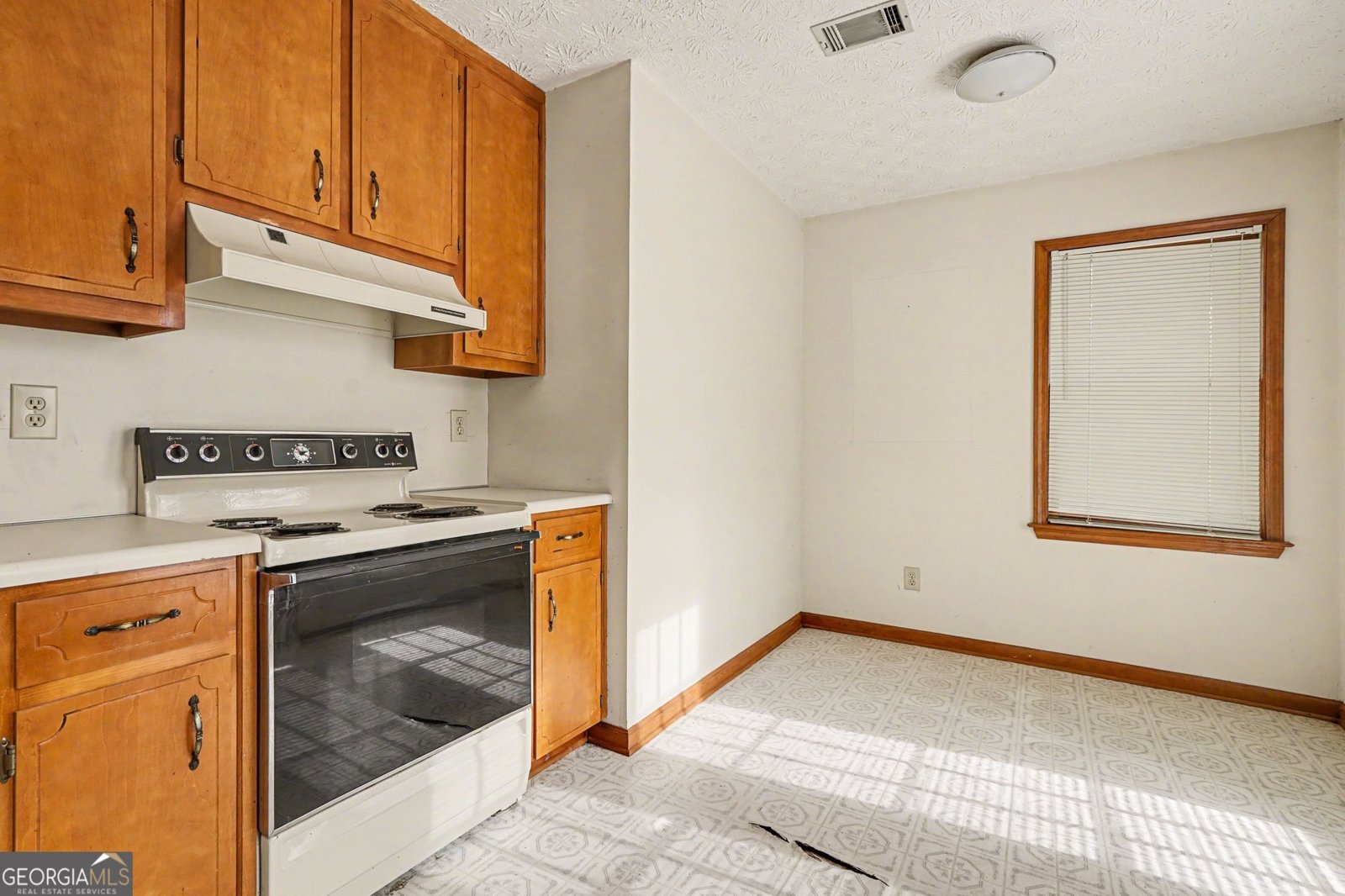 136 Carl Midway Church Road Auburn - Photo 13