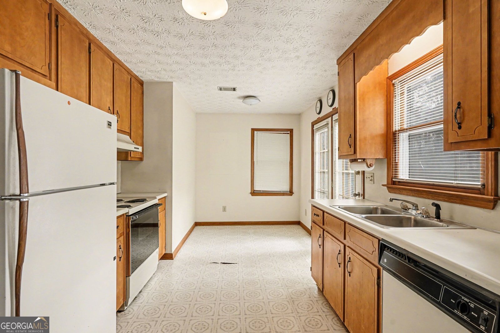 136 Carl Midway Church Road Auburn - Photo 16