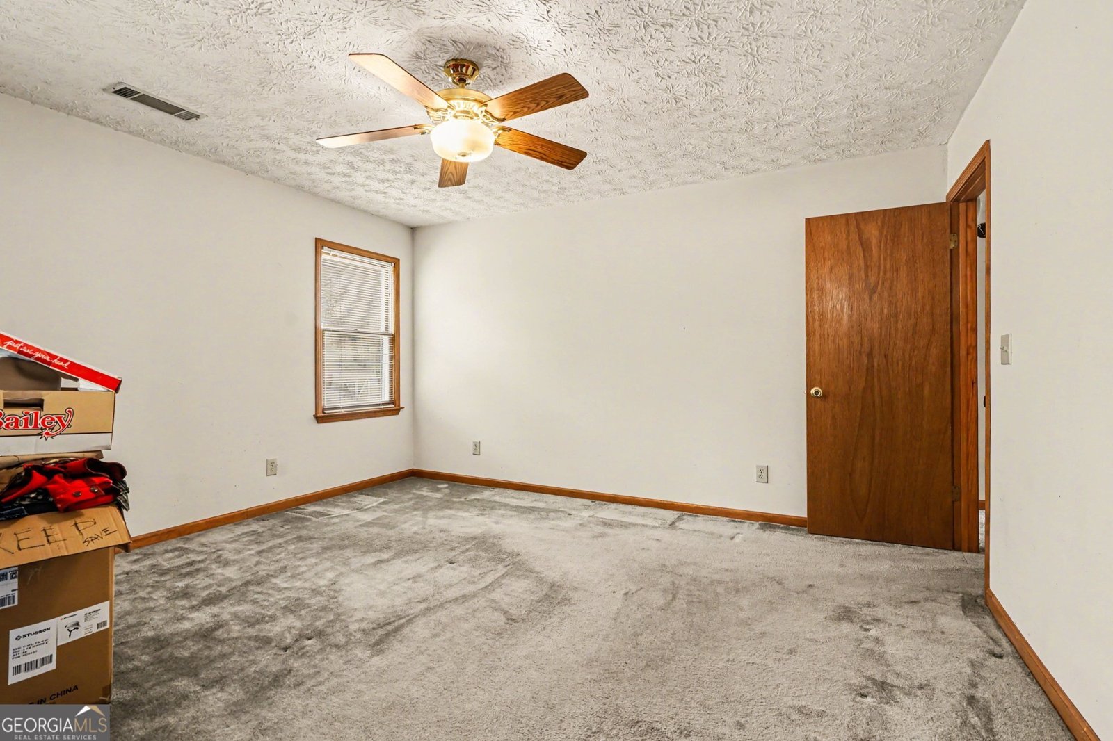 136 Carl Midway Church Road Auburn - Photo 20