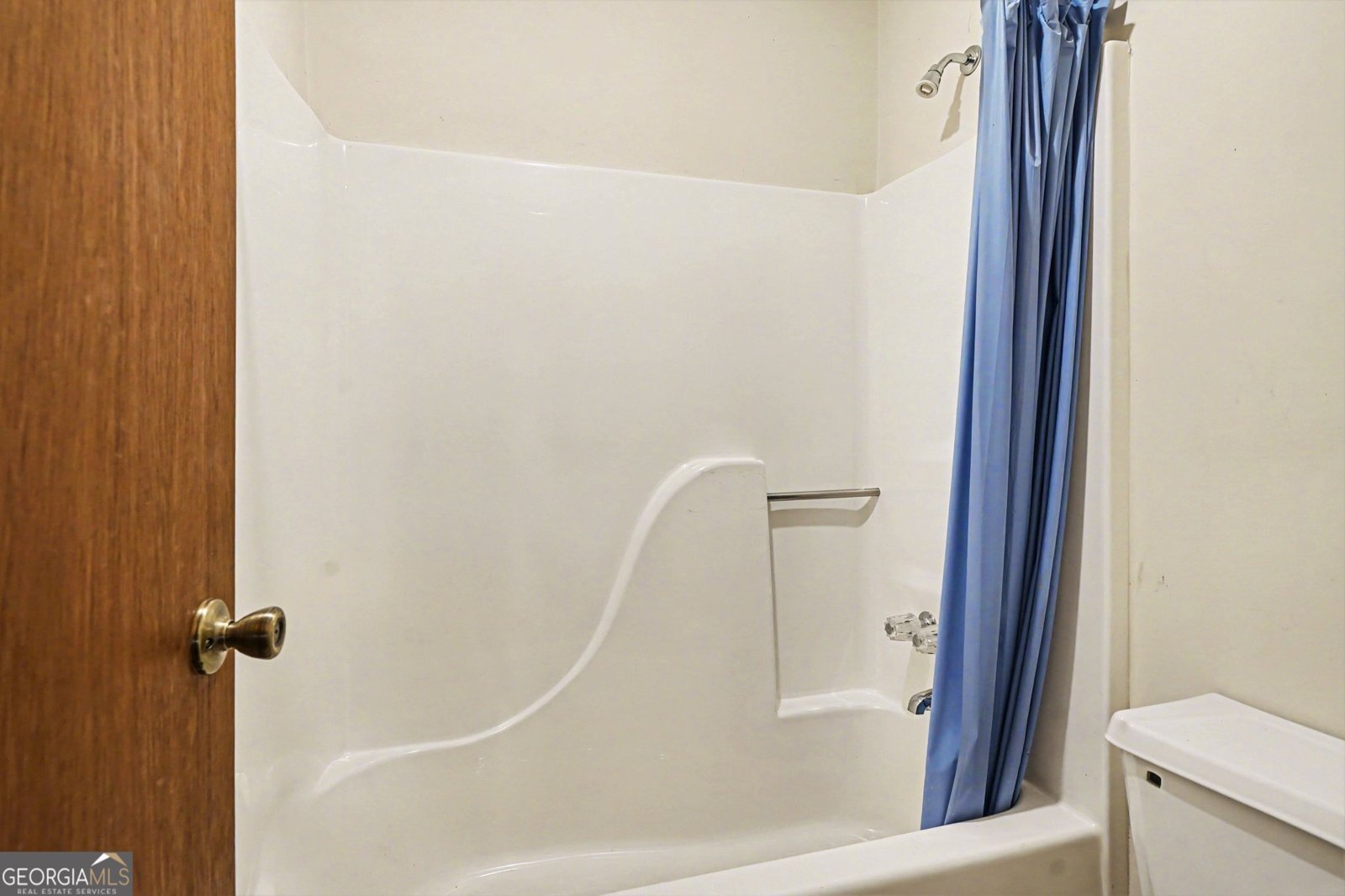 136 Carl Midway Church Road Auburn - Photo 23