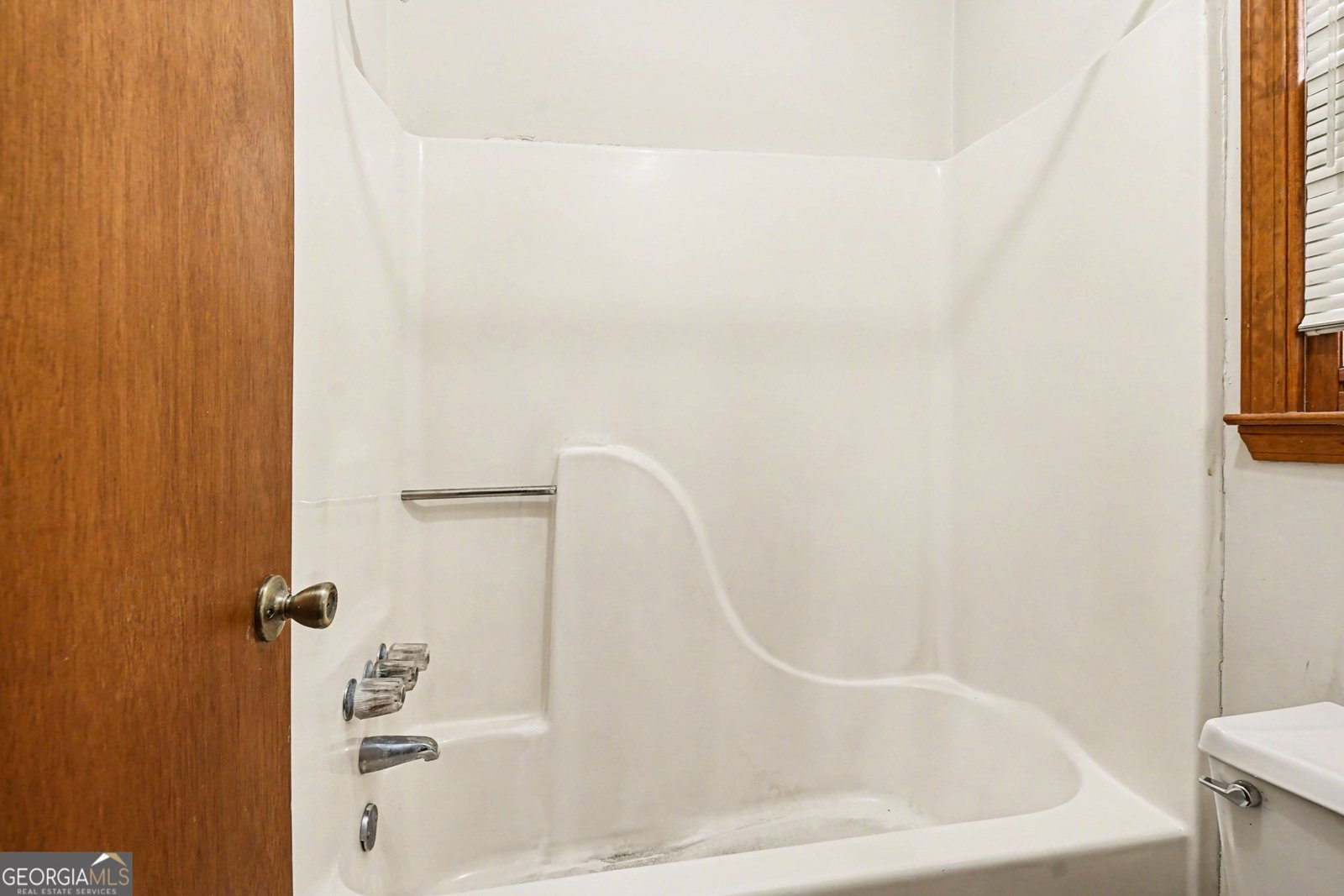 136 Carl Midway Church Road Auburn - Photo 24