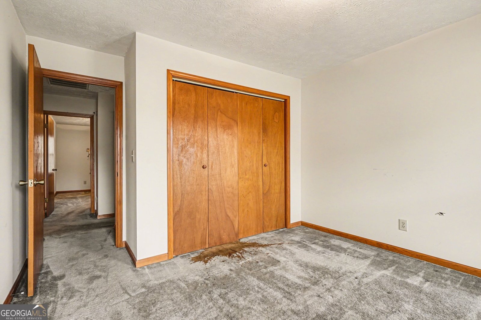 136 Carl Midway Church Road Auburn - Photo 26