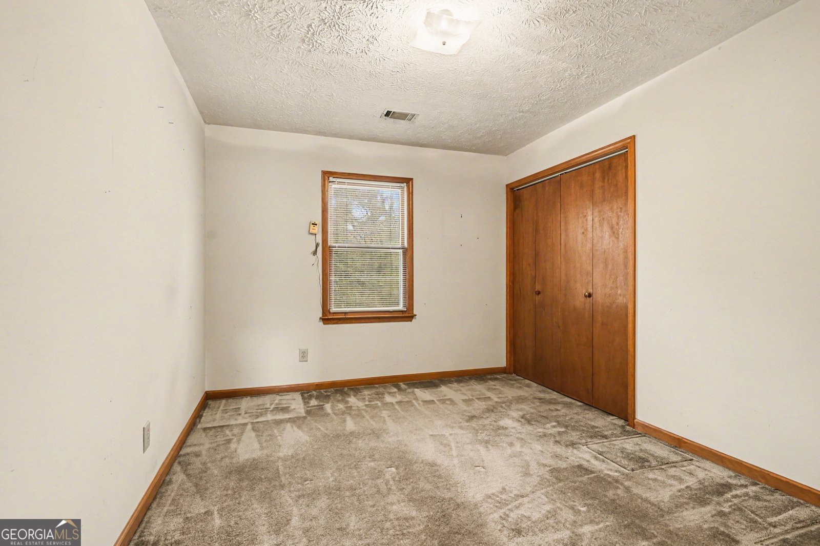 136 Carl Midway Church Road Auburn - Photo 27