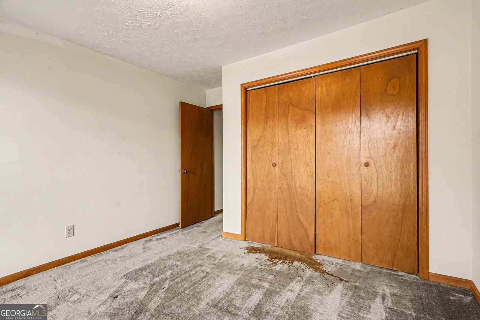 136 Carl Midway Church Road Auburn - Photo 28