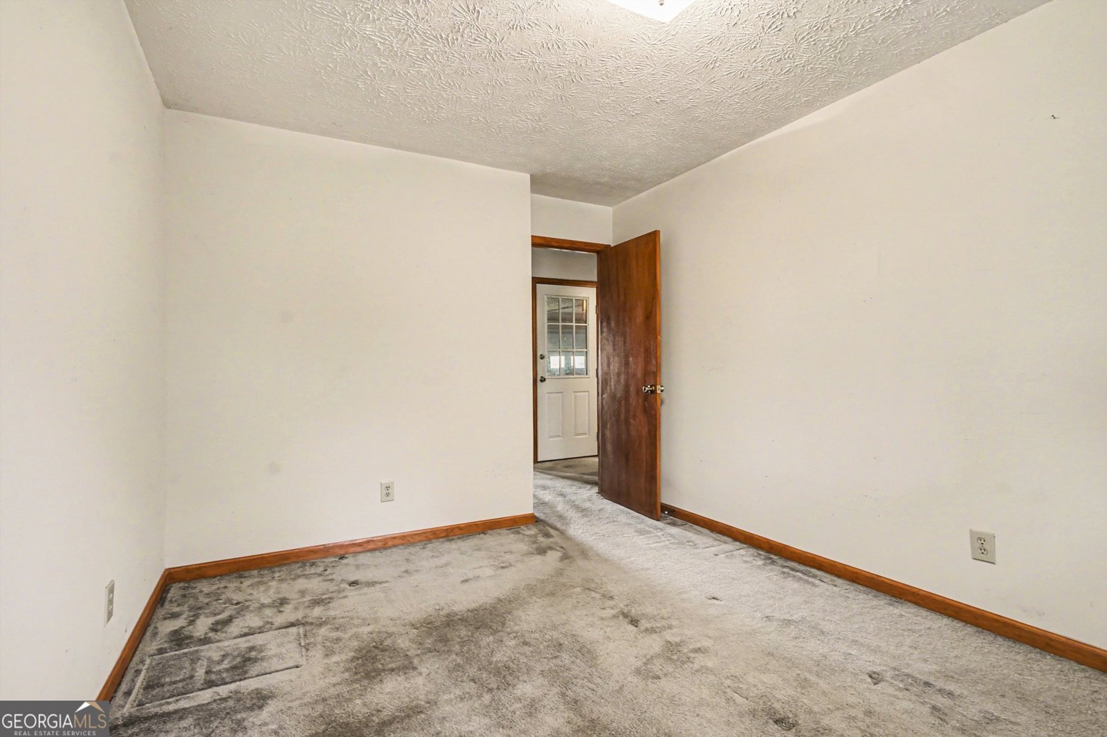 136 Carl Midway Church Road Auburn - Photo 29