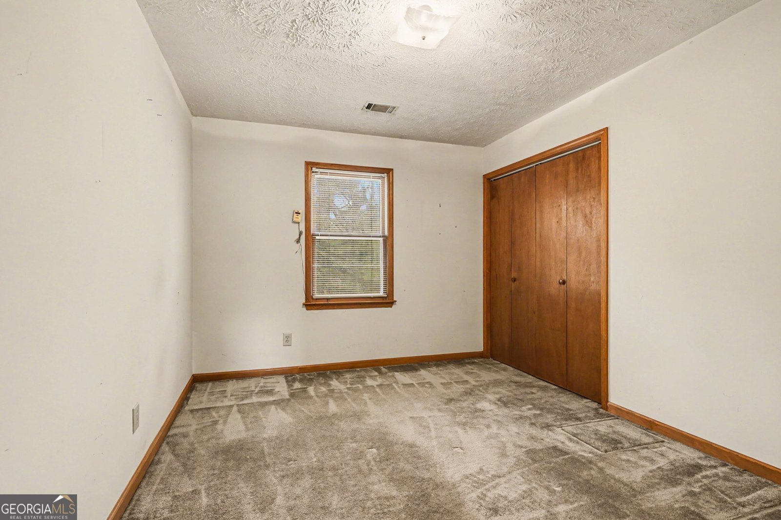 136 Carl Midway Church Road Auburn - Photo 30