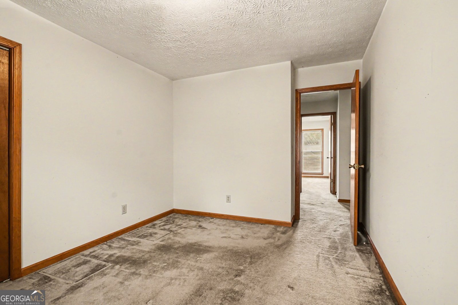 136 Carl Midway Church Road Auburn - Photo 31