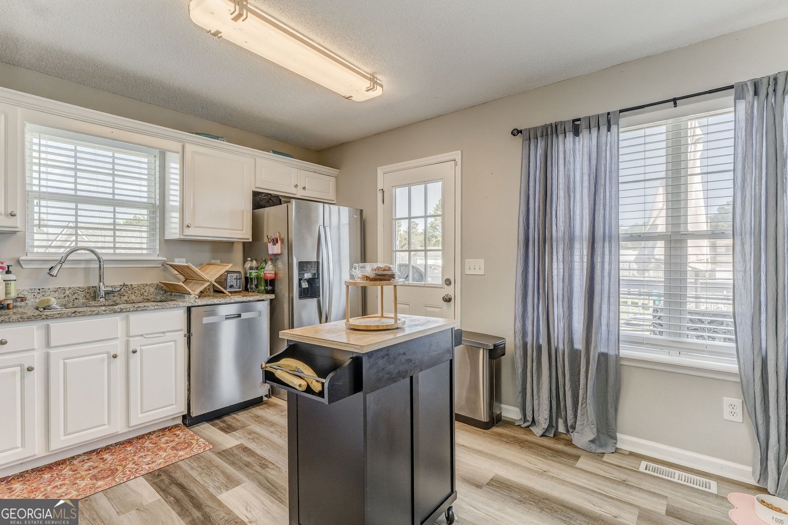 208 Silverthorn Way Cedartown - Photo 10