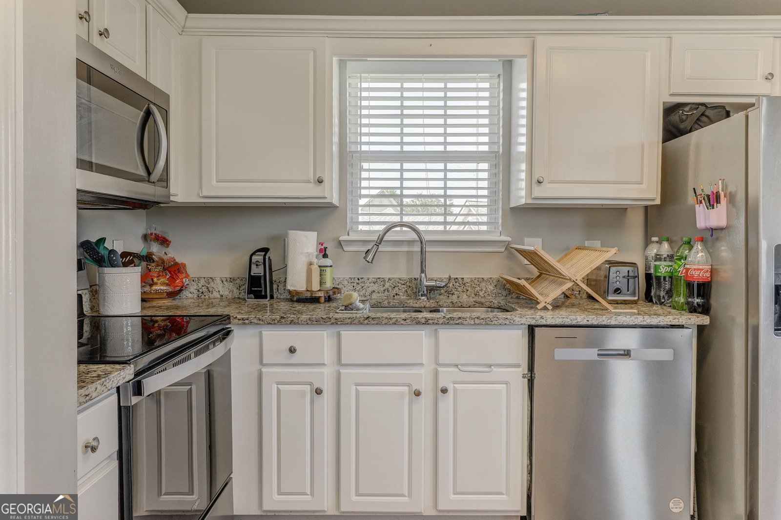 208 Silverthorn Way Cedartown - Photo 13