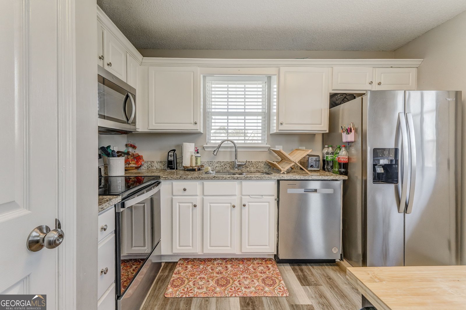 208 Silverthorn Way Cedartown - Photo 14