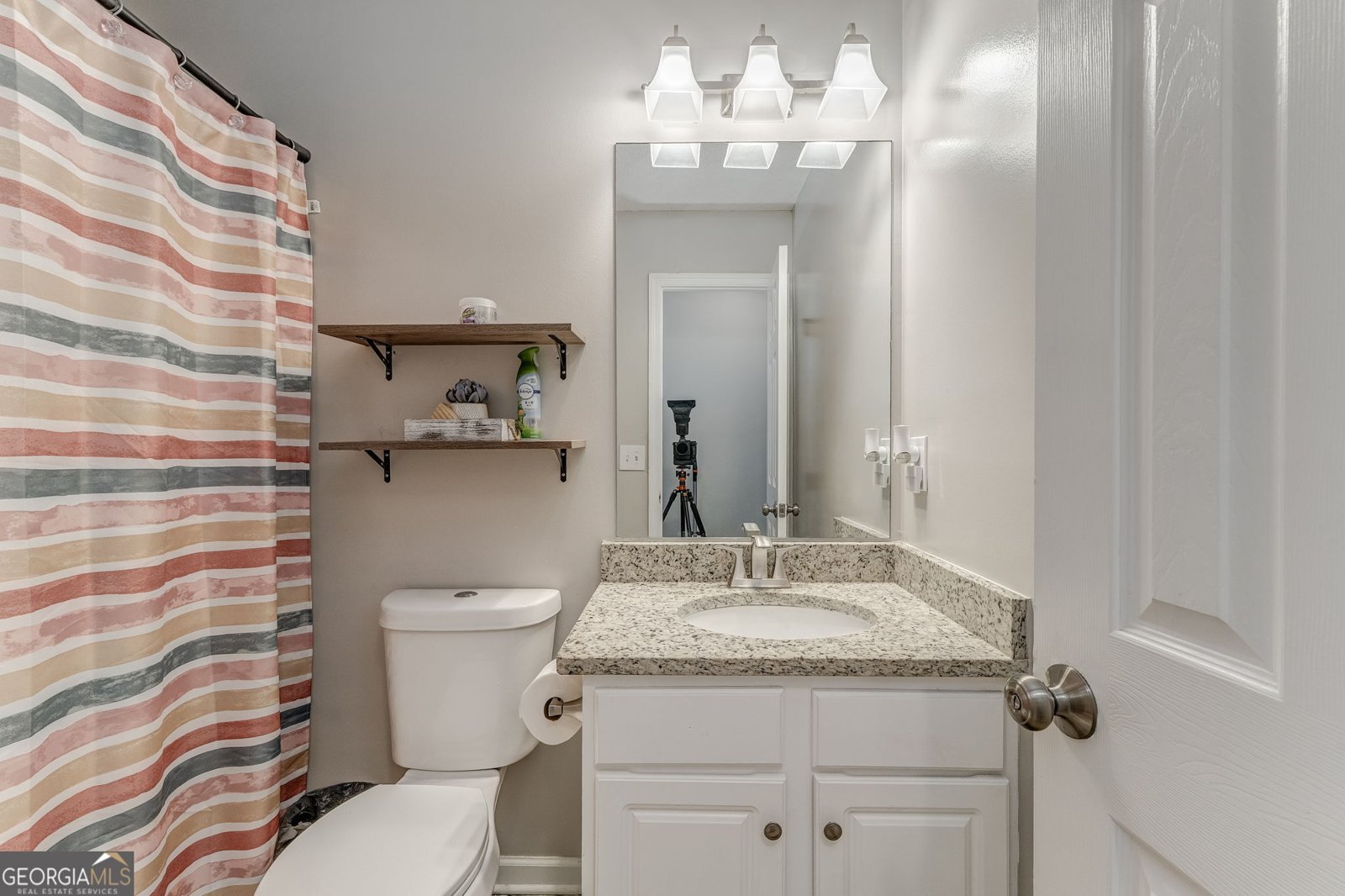 208 Silverthorn Way Cedartown - Photo 25