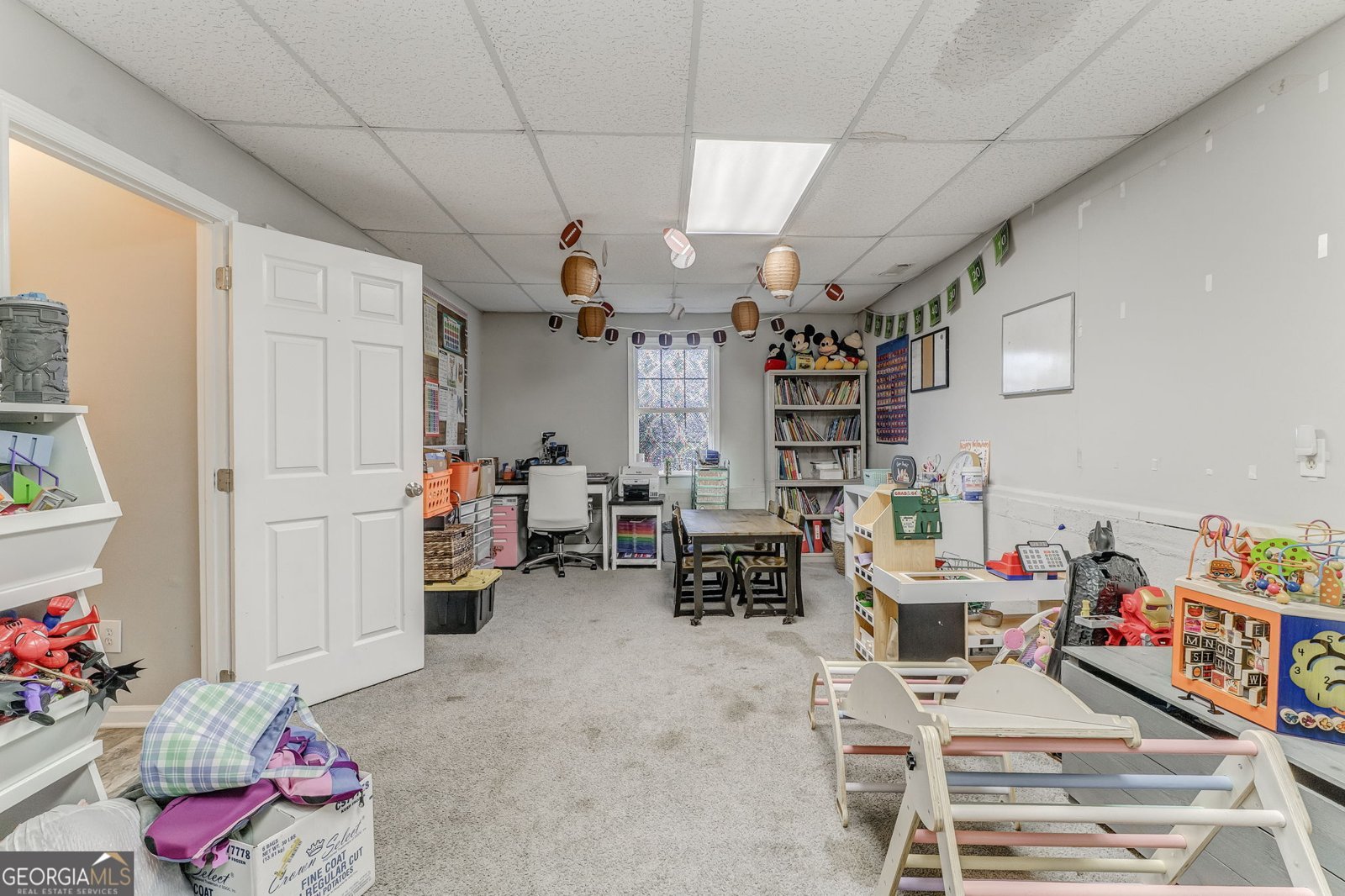 208 Silverthorn Way Cedartown - Photo 26