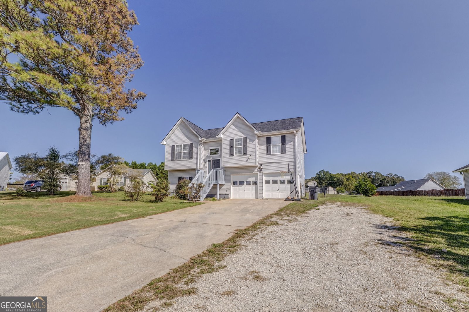 208 Silverthorn Way Cedartown - Photo 29