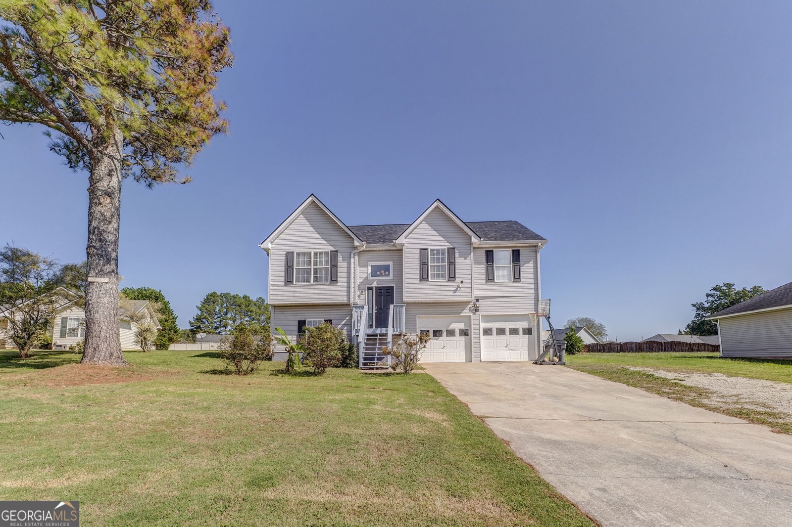 208 Silverthorn Way Cedartown - Photo 30