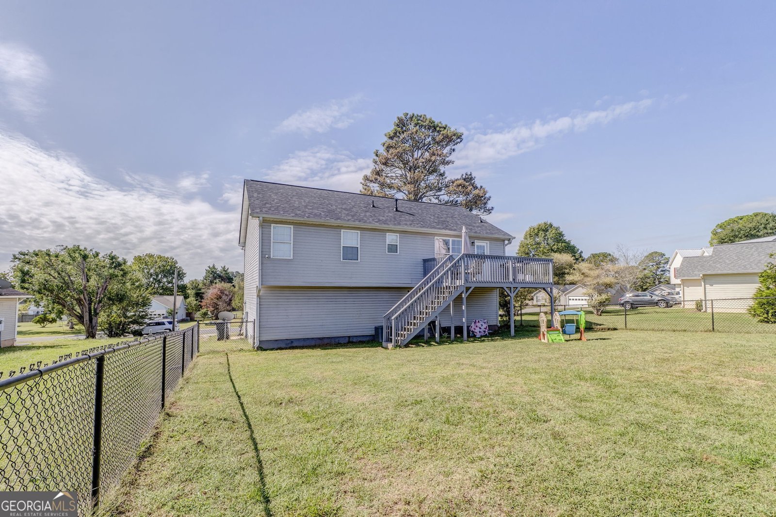 208 Silverthorn Way Cedartown - Photo 32