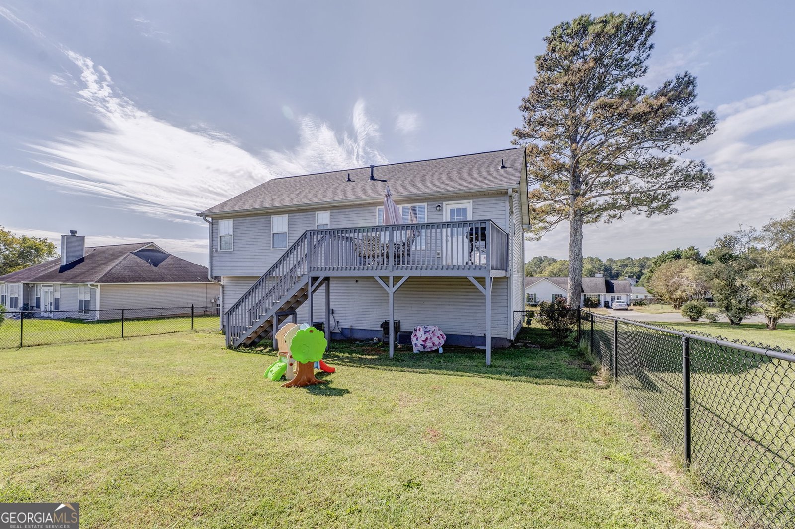 208 Silverthorn Way Cedartown - Photo 34