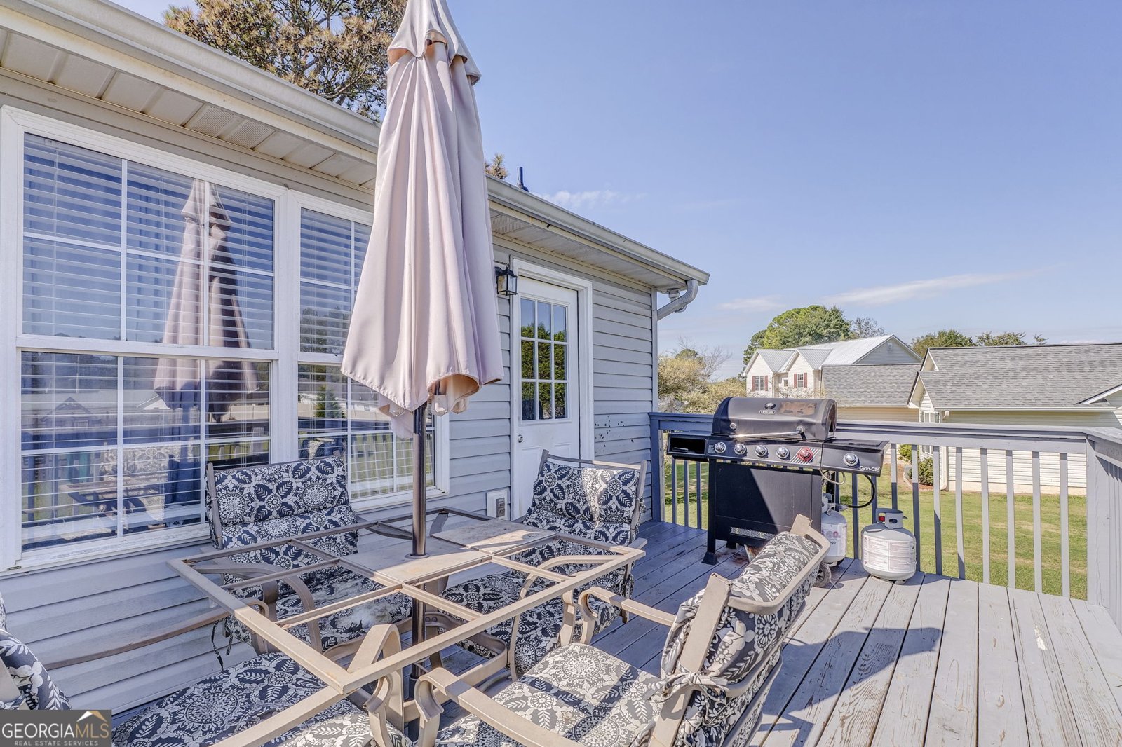 208 Silverthorn Way Cedartown - Photo 36